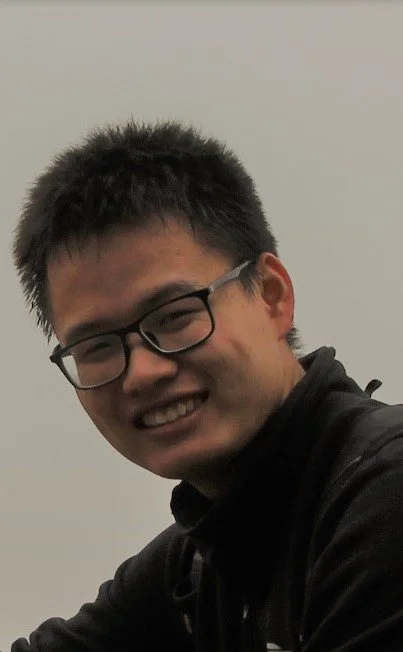 Our Team — Jesse Meyer Research Group