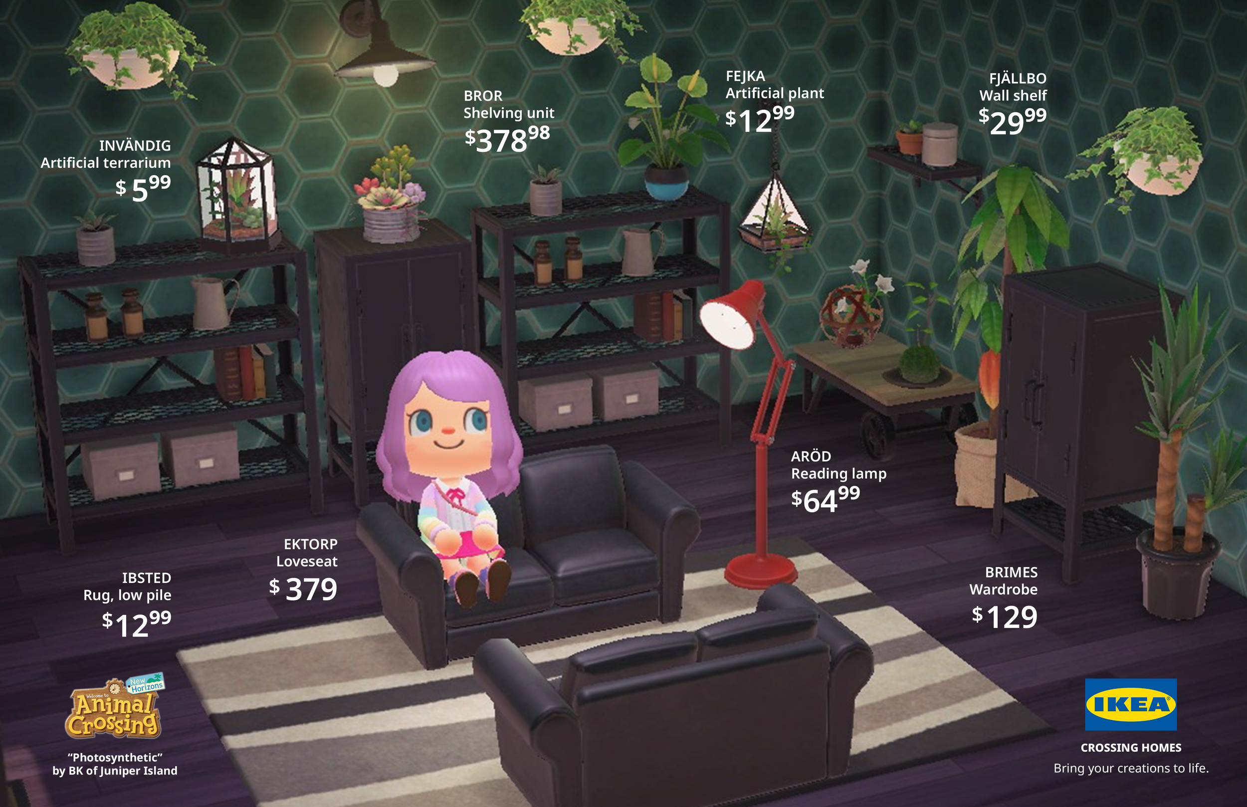 Plant Room Print.png