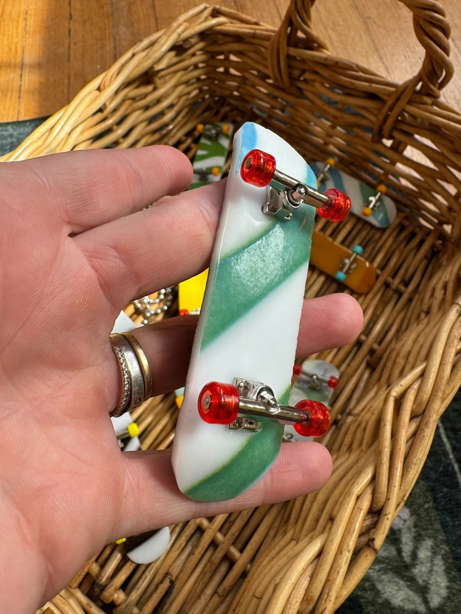 Photoroom_003_20250926_140416.jpeg