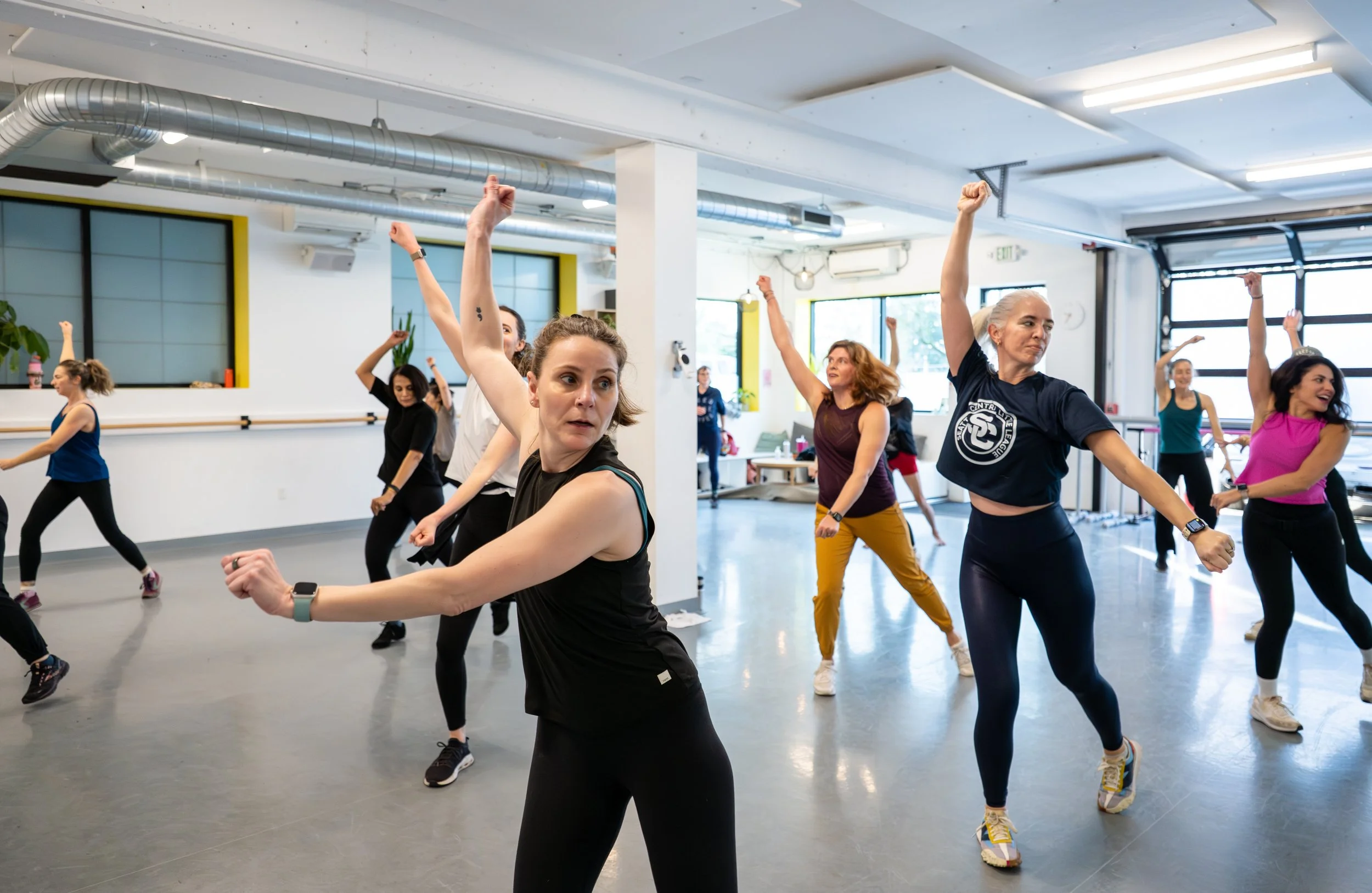UDanceFit-2711.jpg