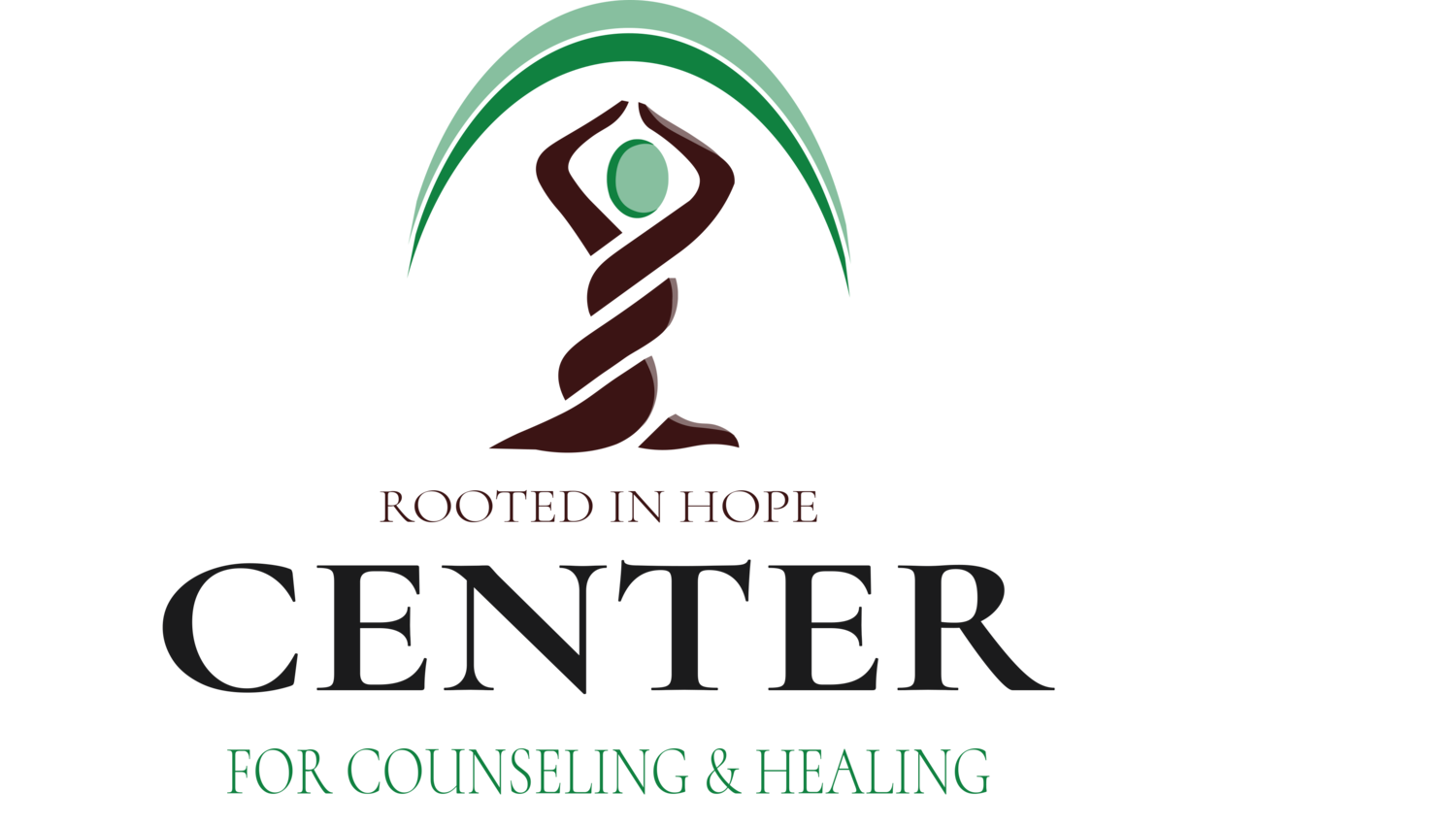 Center for Counseling and Healing