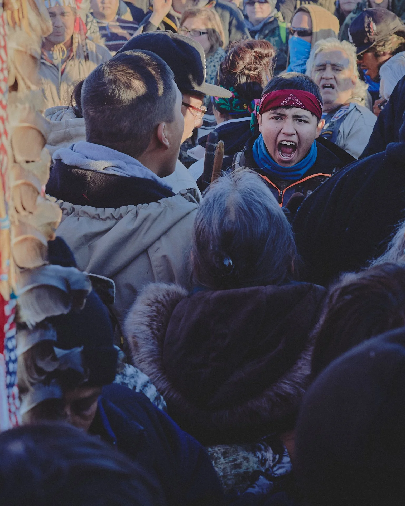standing-rock-crowd-boy-yell-1920px 1.jpg