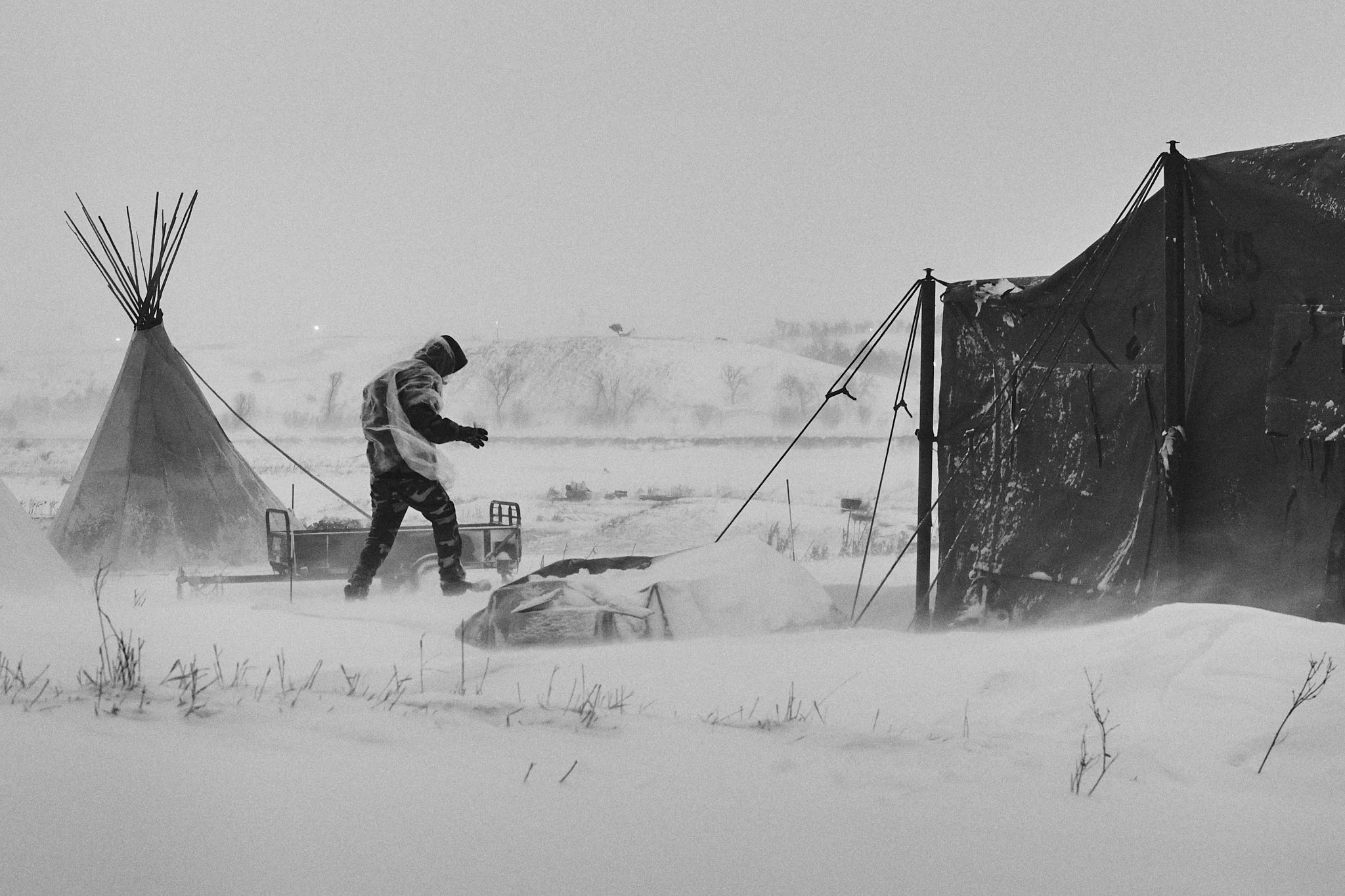 standing-rock-whiteout-man-walk-2048px.jpg