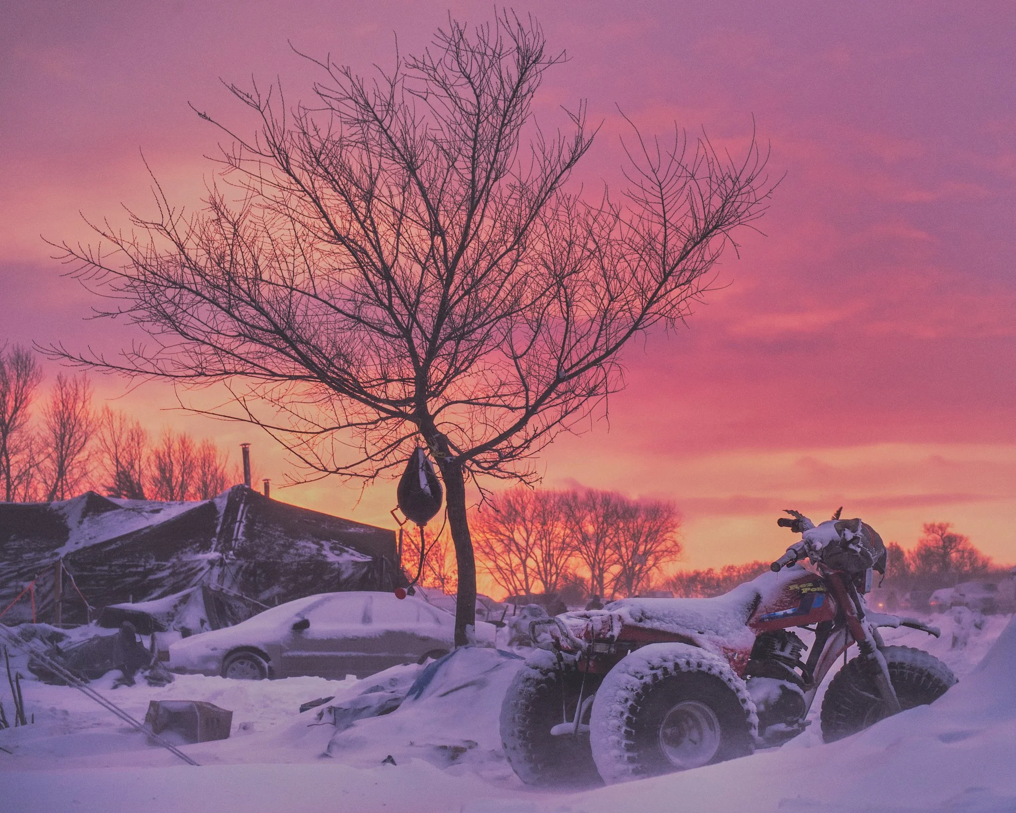 standing-rock-3-wheeler-2048px.jpg