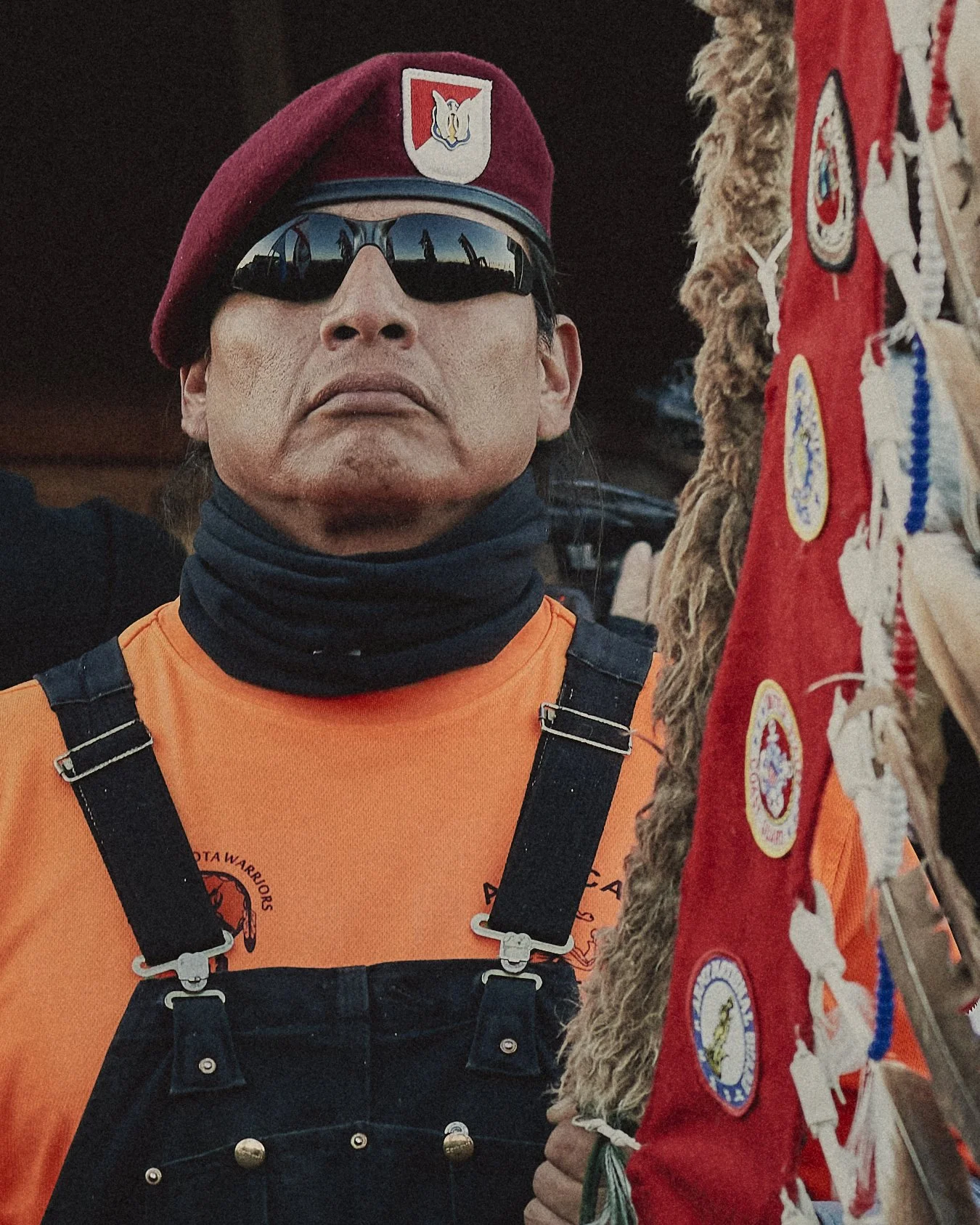 standing-rock-veteran-portrait-2-1920px.jpg