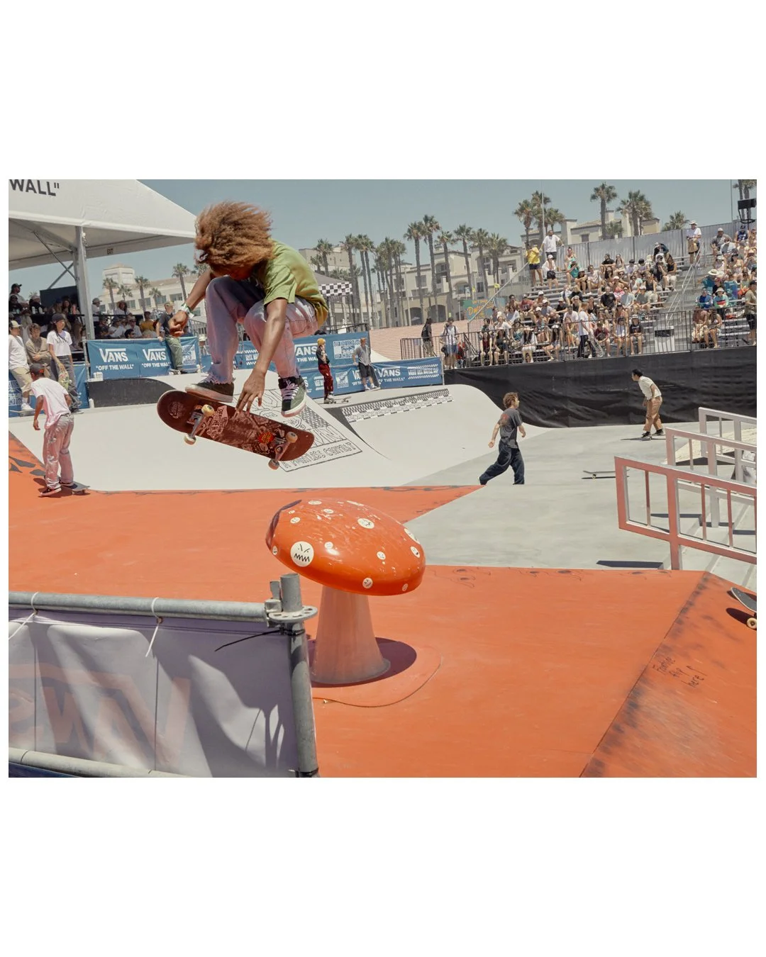 18-zion-effs-hardflip-vans-us-open-IG.jpg