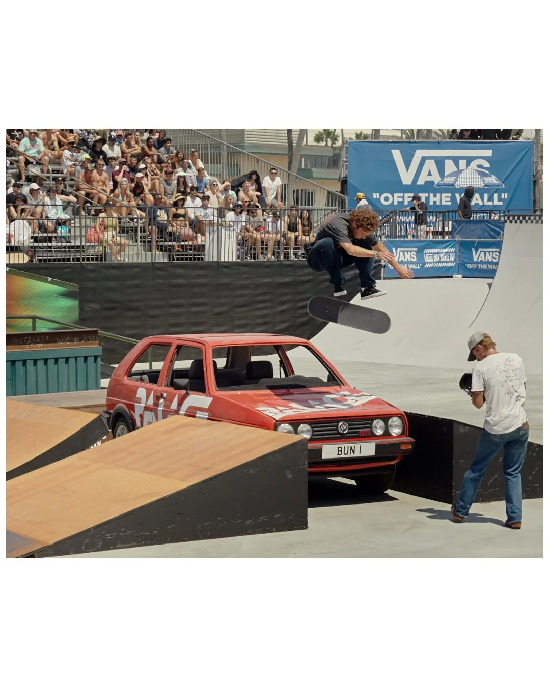 5-christian-dufrene-nollie-inward-vans-us-open-IG.jpg