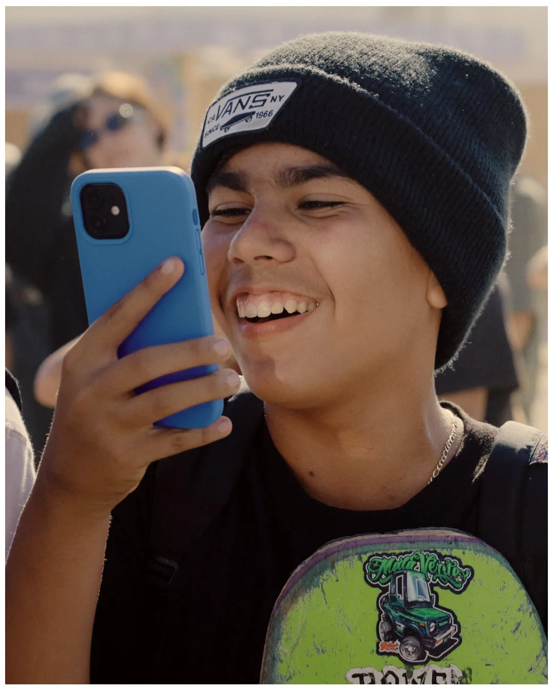 24-kid-phone-reactiob-vans-us-open-IG.jpg