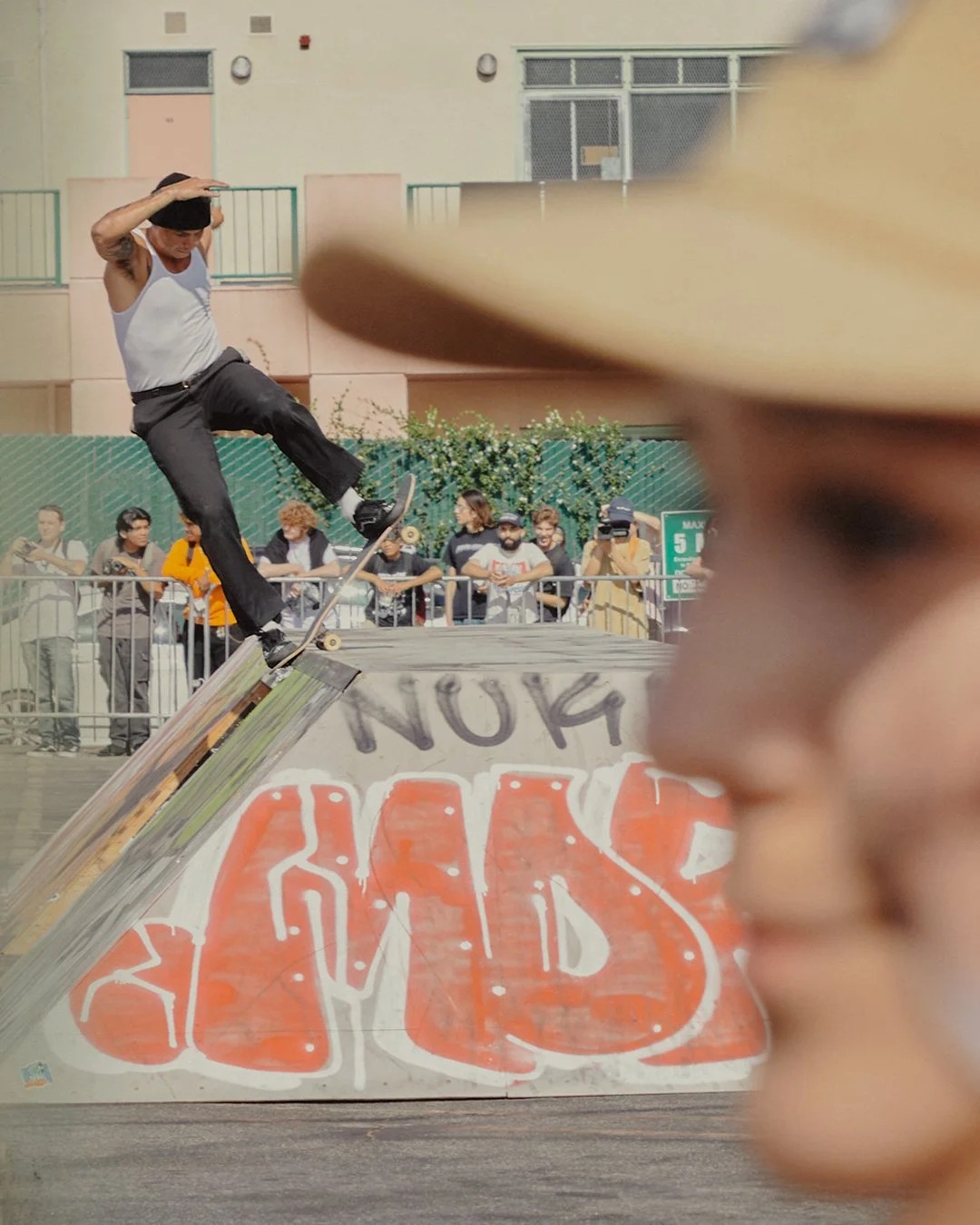fucking-awesome-hollywood-invitational-2022-2-IG_03.jpg