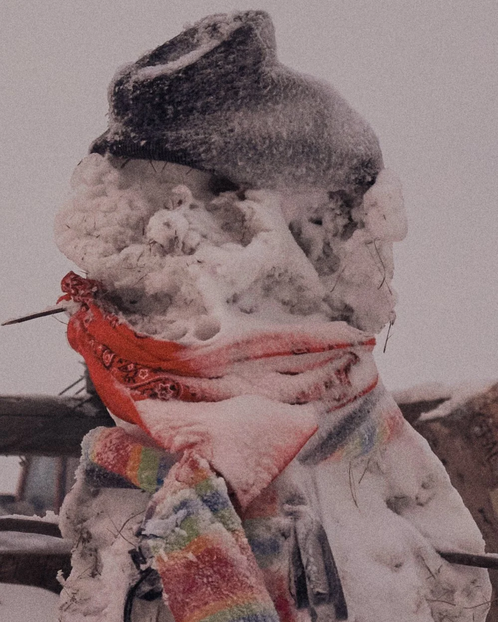standing-rock-snowman-portrait-1920px.jpg