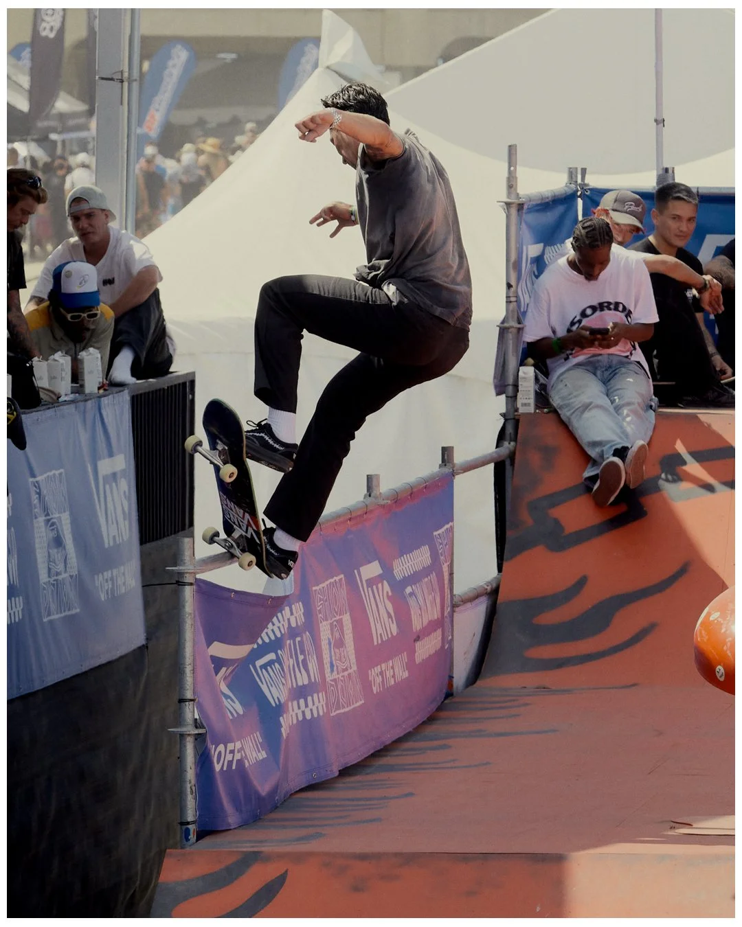 2-elijah-berle-nosegrind-vans-us-open-IG.jpg