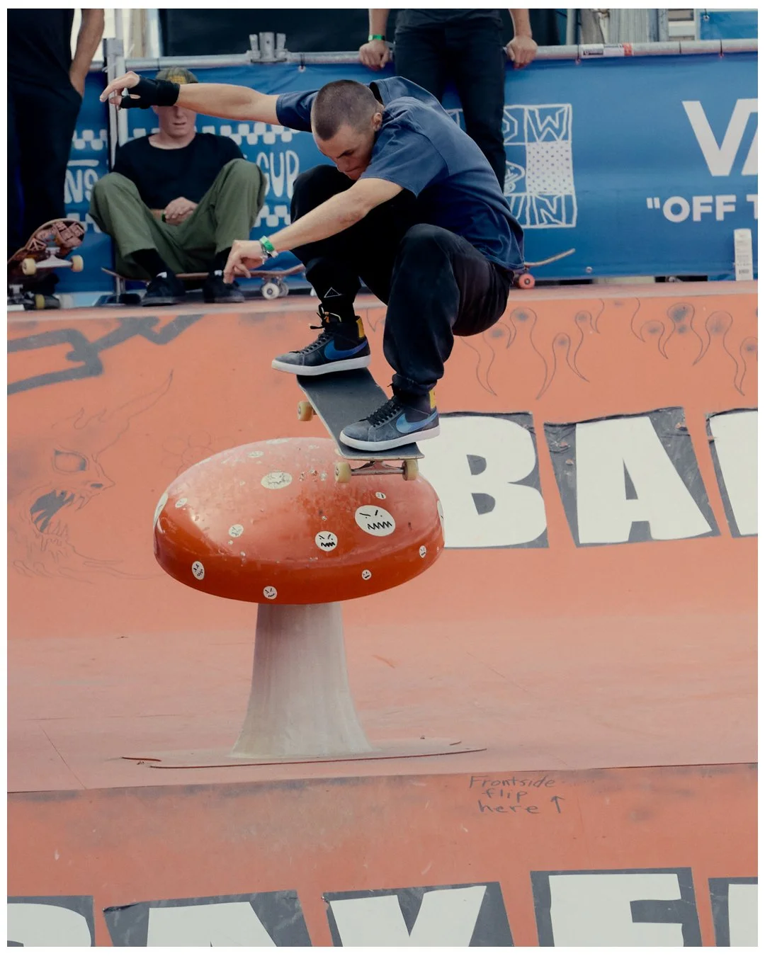 15-mason-silva-vans-us-open-ollie-IG.jpg