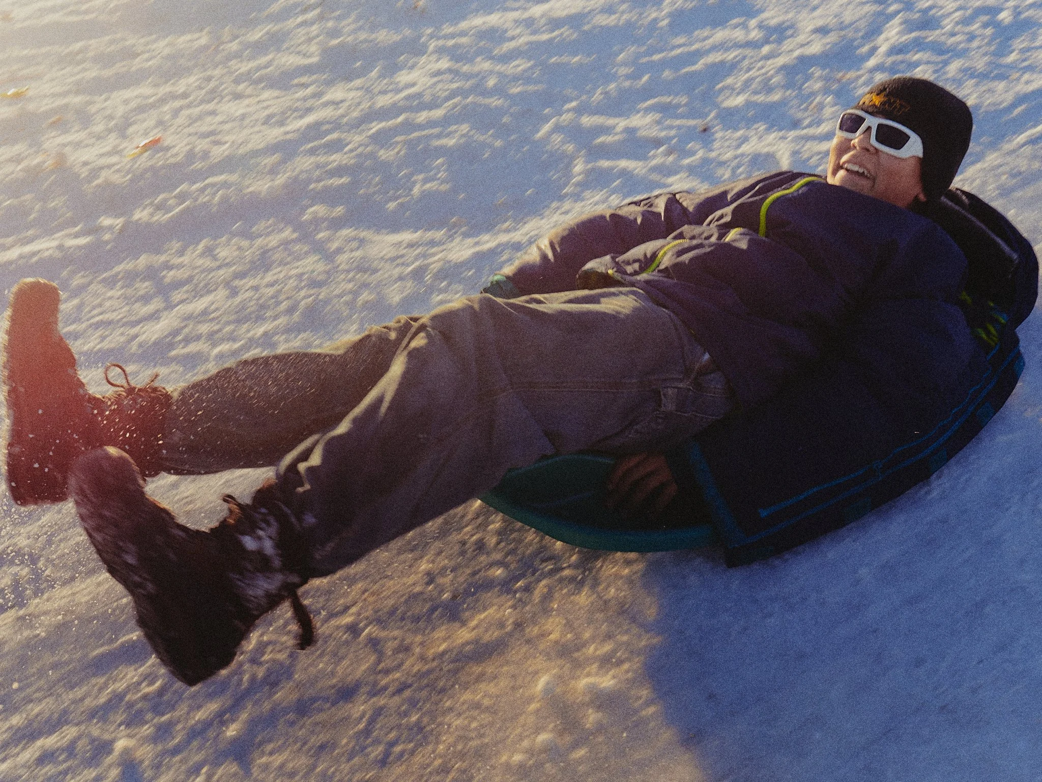 standing-rock-sled-kid-2048px.jpg