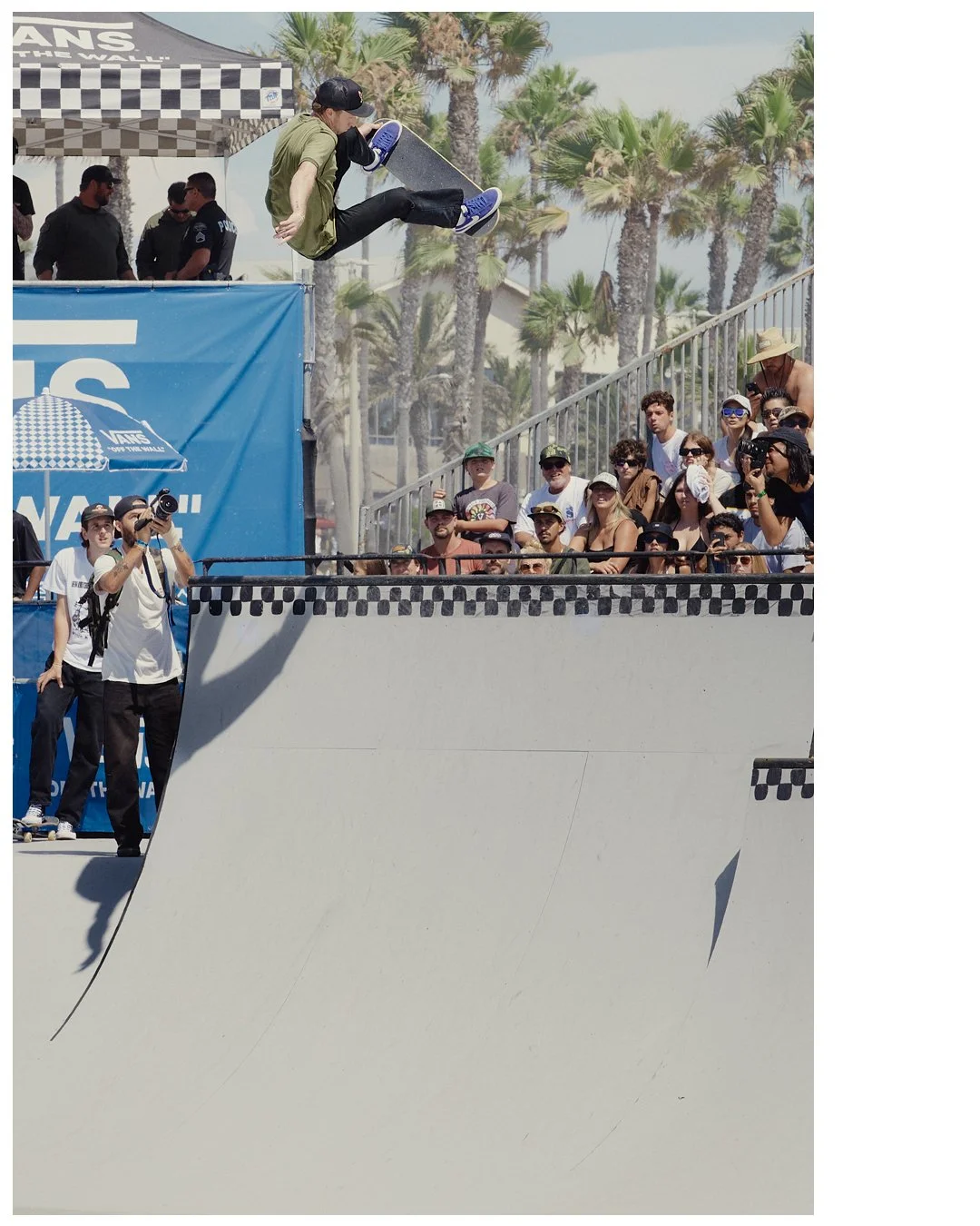 10-grant-taylor-fs-tailgrab-vans-us-open-IG.jpg