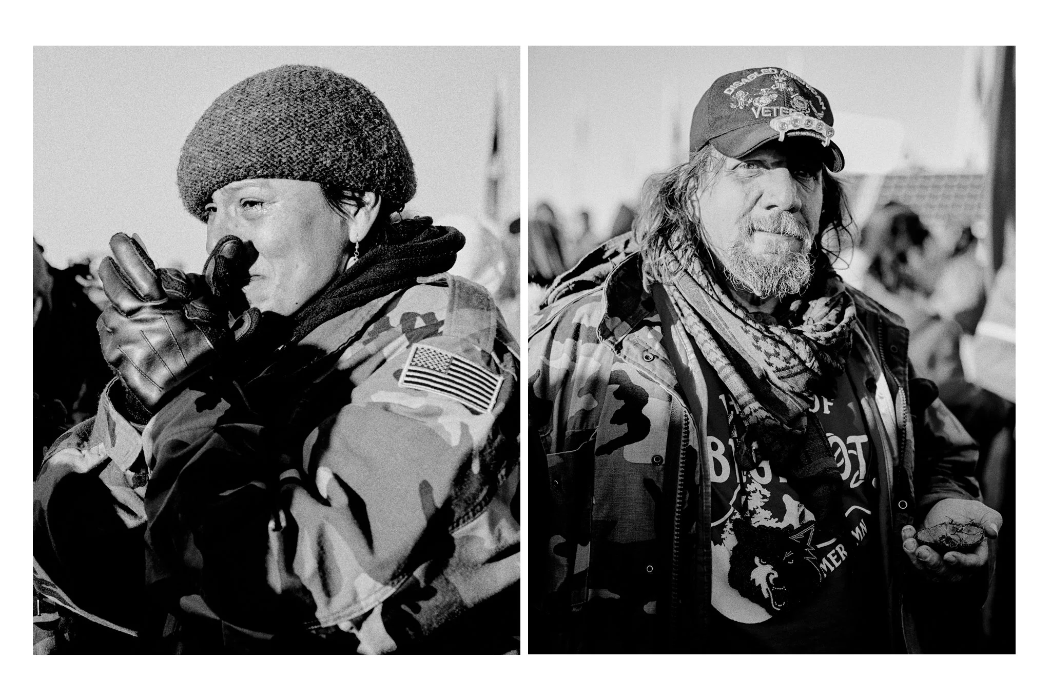 veteran-ceremony-diptych-2048px.jpg