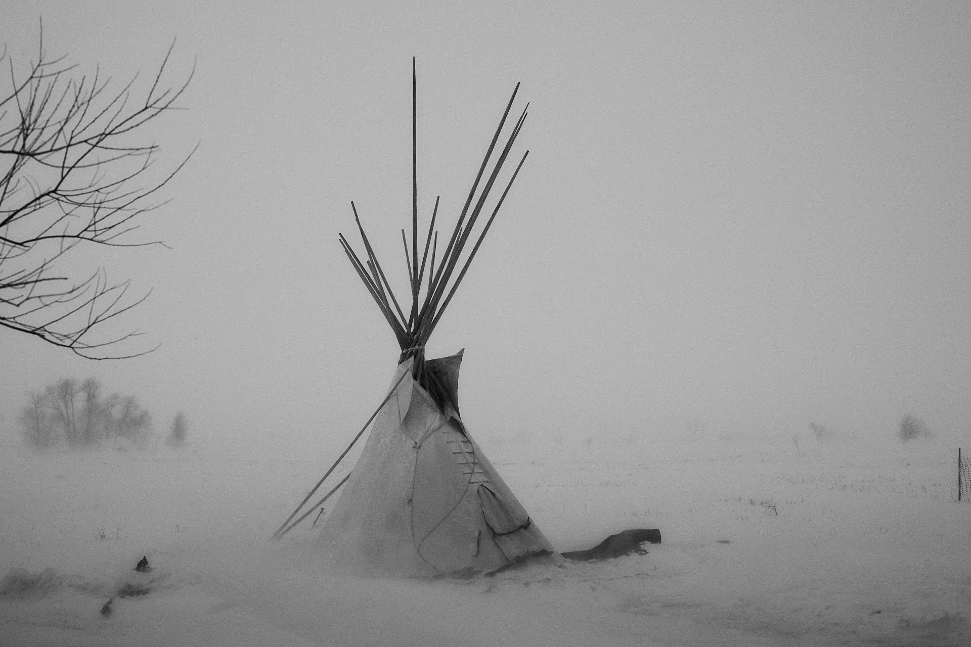 standing-rock-tipi-whiteout-2048px.jpg