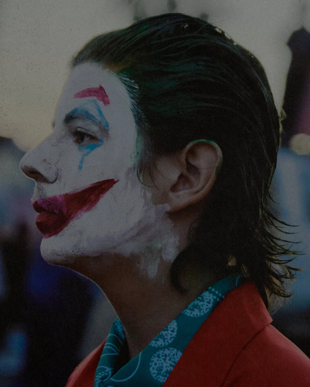 halloween-hellbomb-joker-2022.jpg