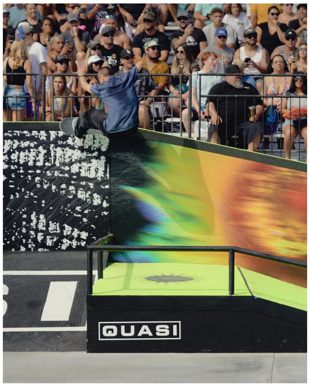 1-mason-silva-vans-us-open-quasi-grind-IG.jpg