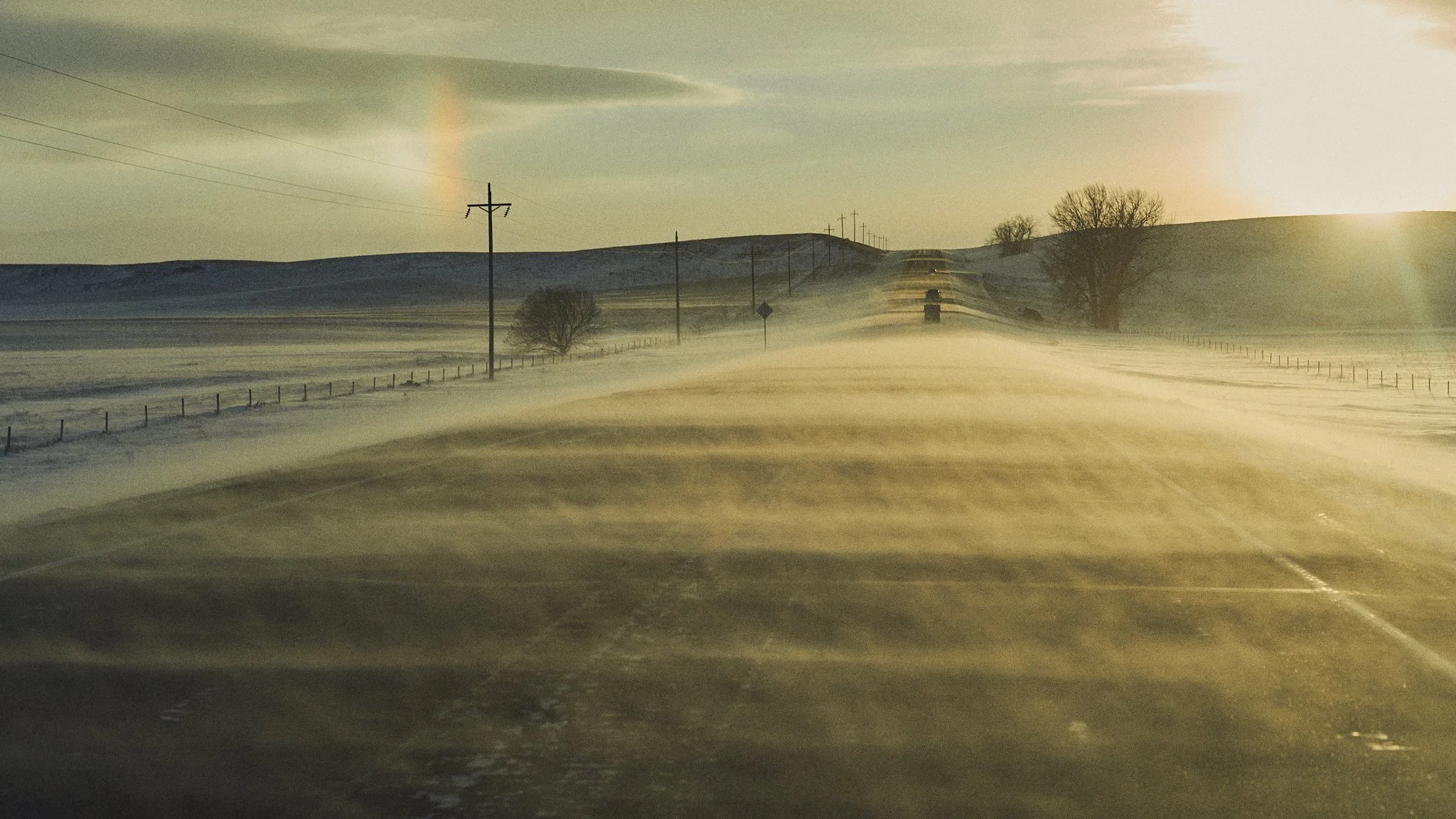 standing-rock-golden-roads-2048px.jpg