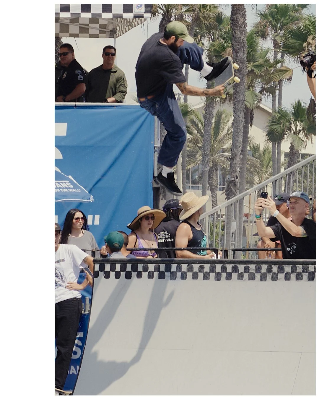 17-ronnie-sandoval-madonna-vans-us-open-IG.jpg