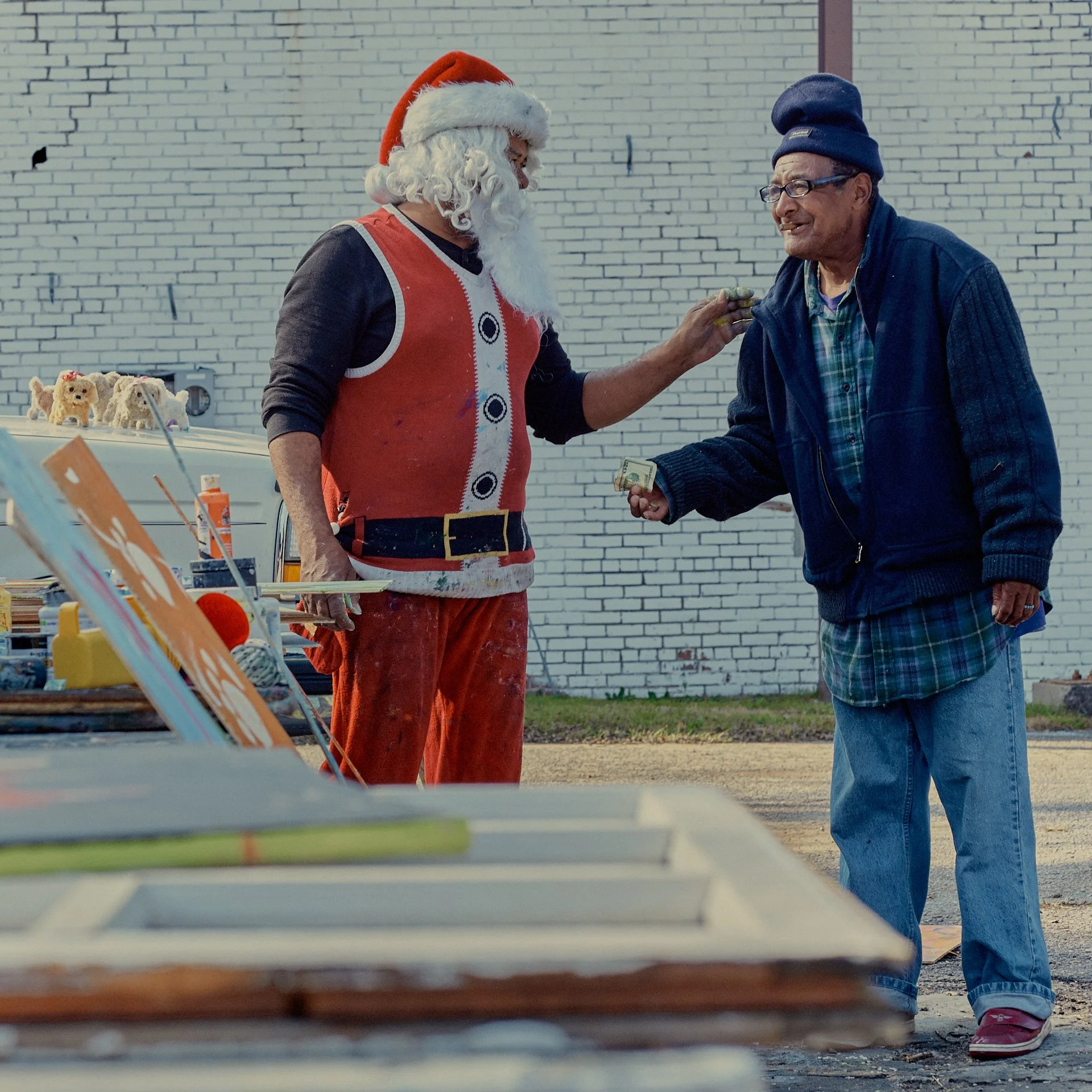 hare-chicken-man-ernest-lee-columbia-sc-9 1.jpg