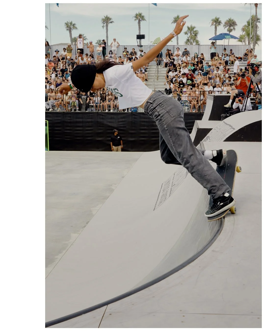 9-cocona-hiraki-bs-overcrook-vans-us-open-IG.jpg