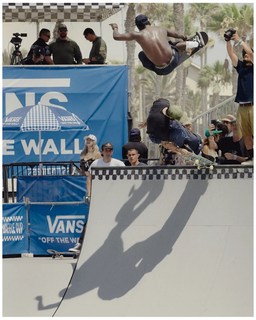 4-zion-wright-ronnie-sandoval-doubles-vans-us-open-IG.jpg