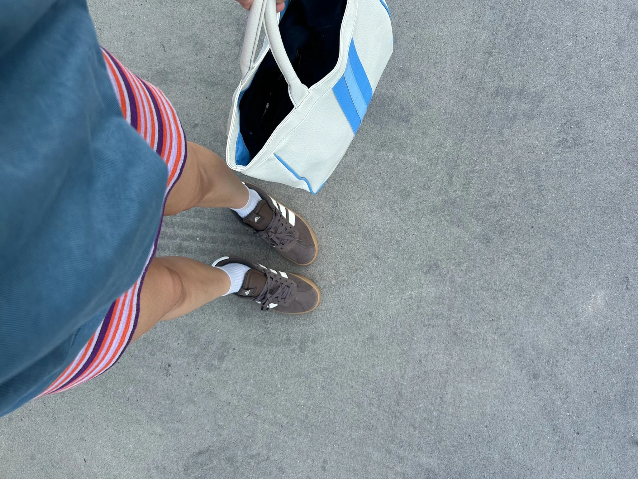 Ten tips for your very FIRST thrift shop trip