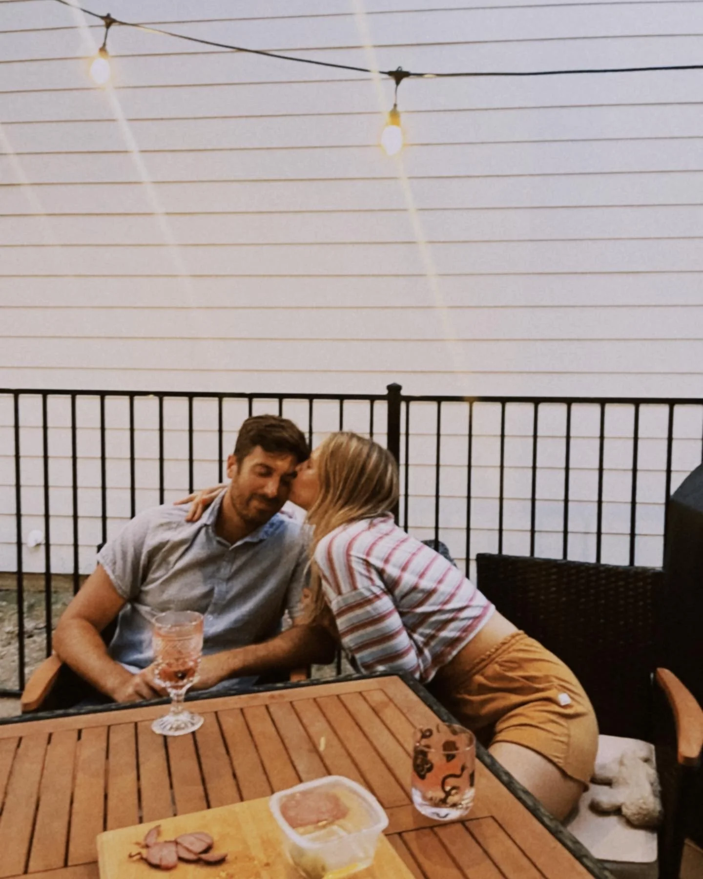 What I've learning having an "avoidant" attachment style in romantic relationships