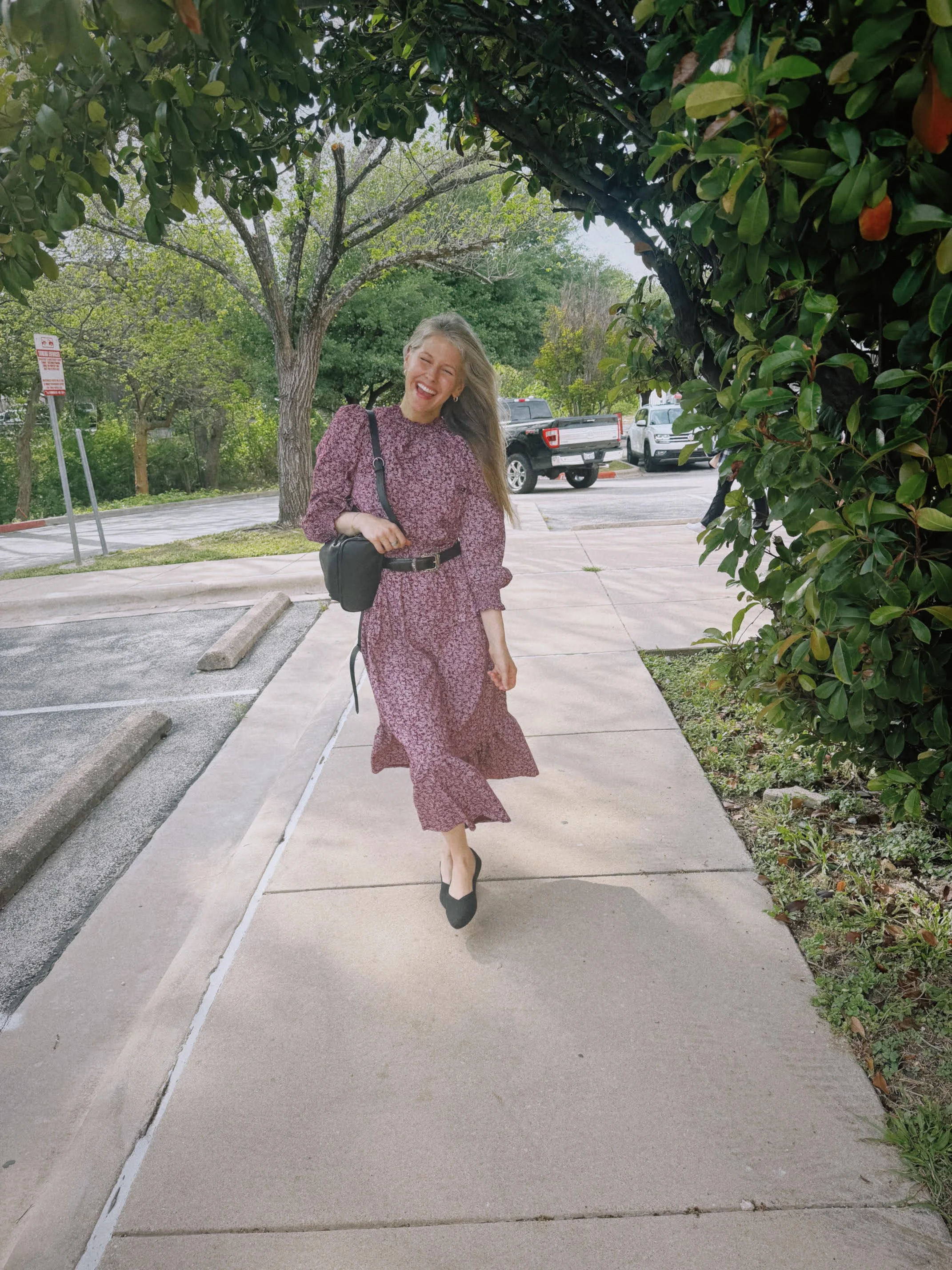 Facts about autoimmune people that rock