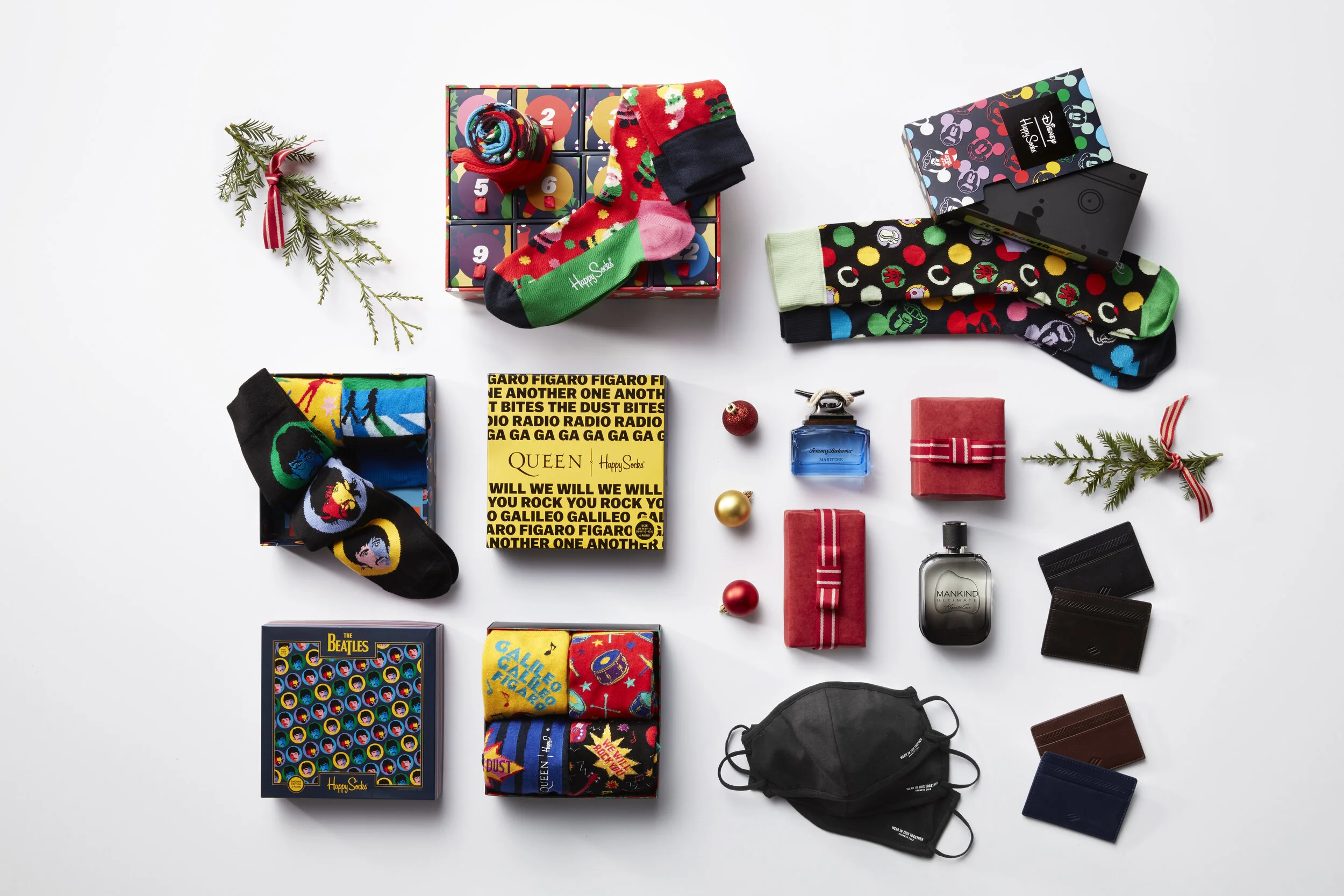 MWWN20_HOL_CAMP_STILL_ACC_3_0044.jpg