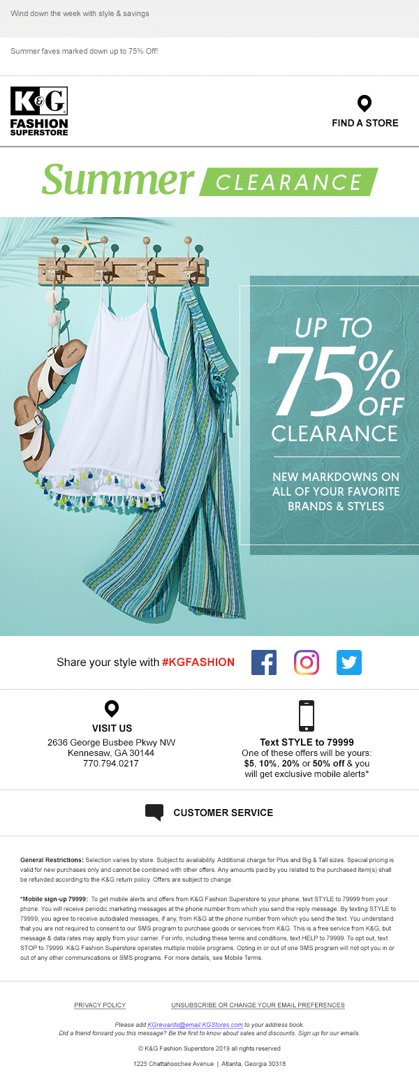 19-1819672_KG_SUMMERCLEARANCE_EM_0621.gif