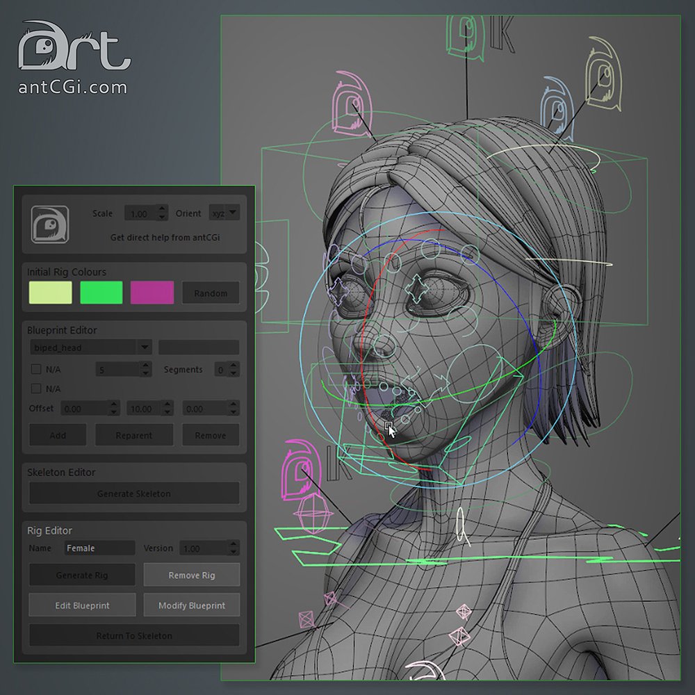 aRT_Biped5.jpg