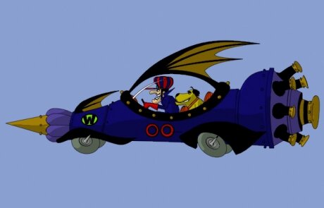 MMachine-460x295.jpg