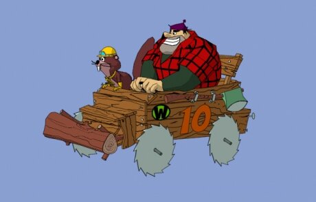 BWagon-460x295.jpg