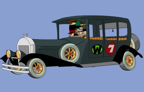 RPlenty-460x295.jpg