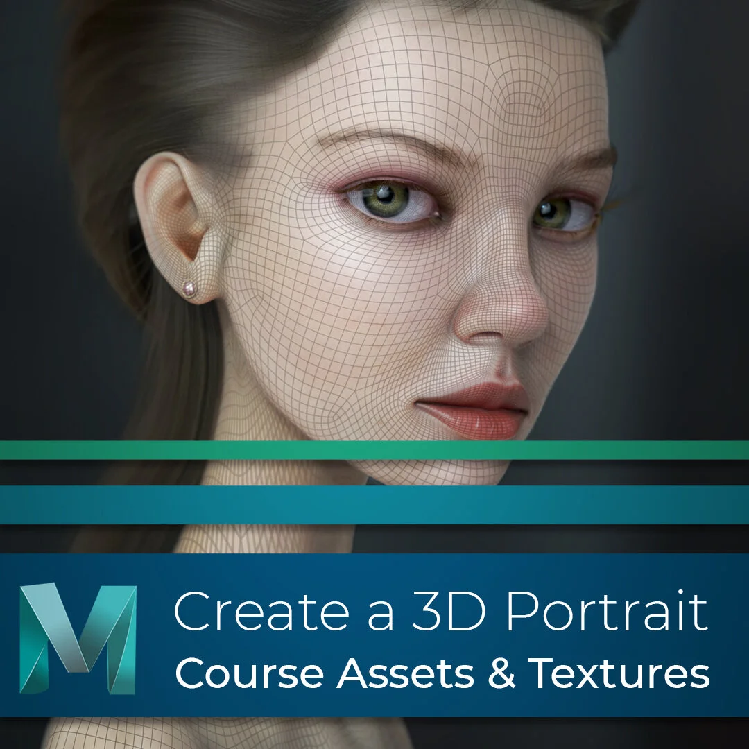 3d_portrait.jpg