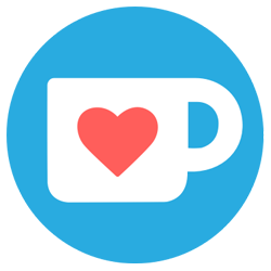 antCGi Store — antCGi