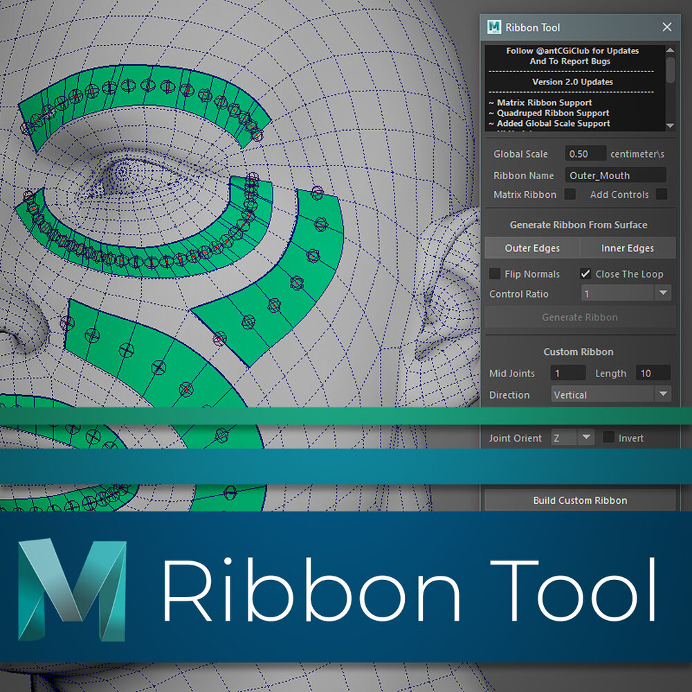 ribbon_tool.jpg