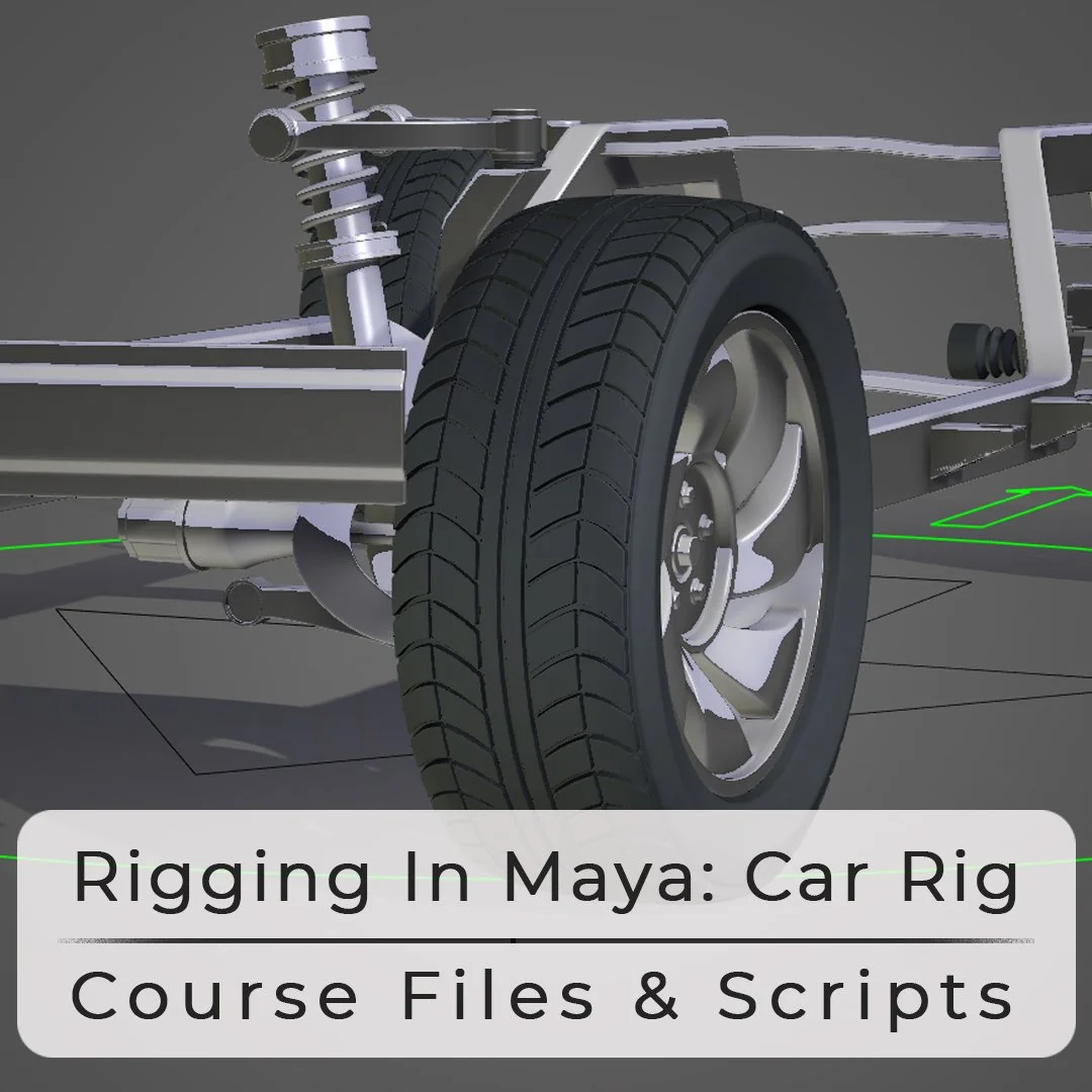 antCGi Store — antCGi