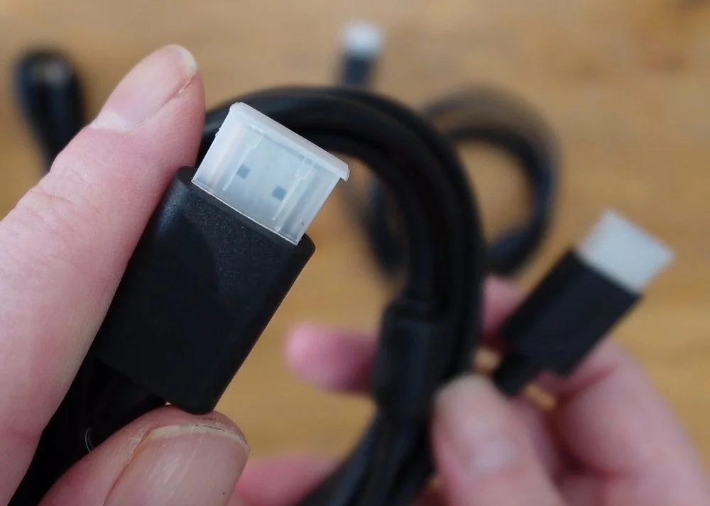 AP27_Cables_2.jpg