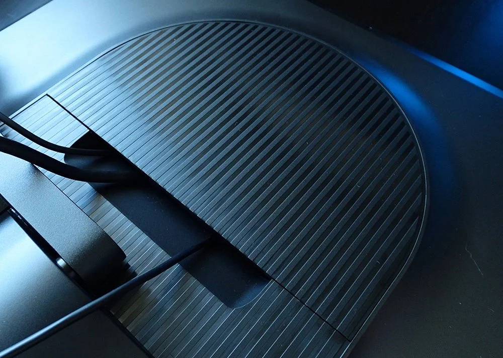 AP27_Device_4.jpg