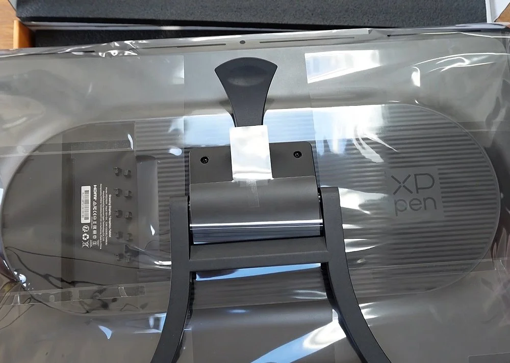 AP27_Unboxing_8.jpg