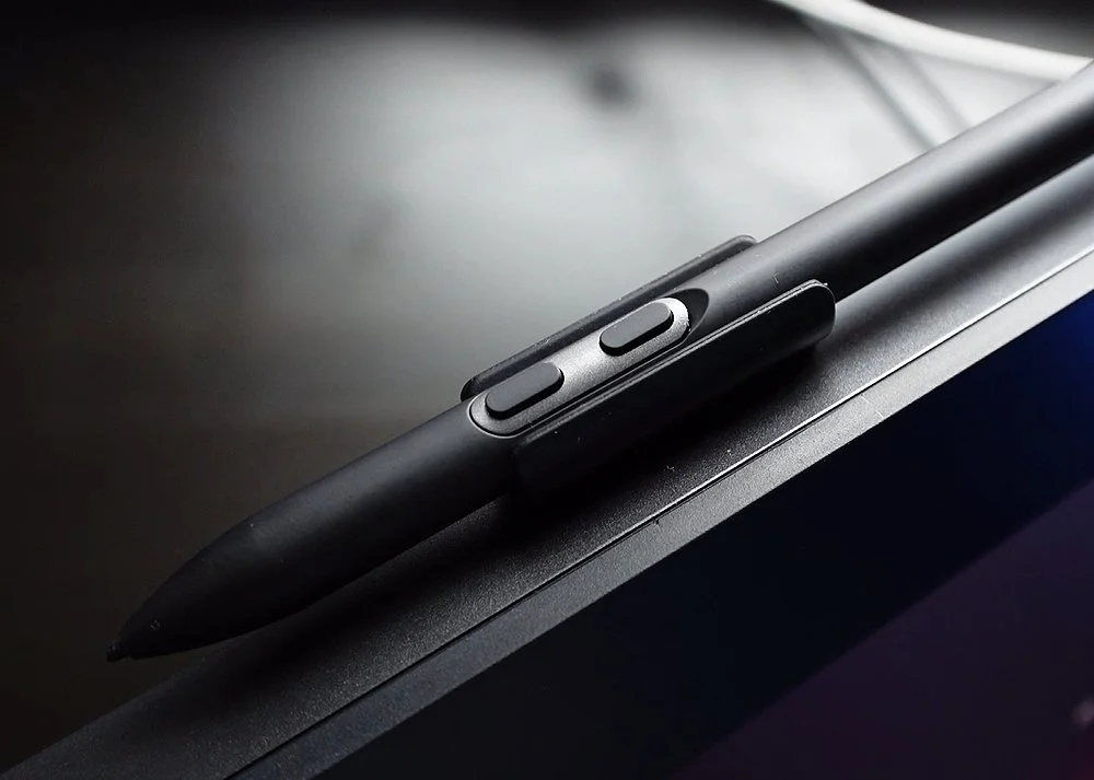 AP27_Device_7.jpg