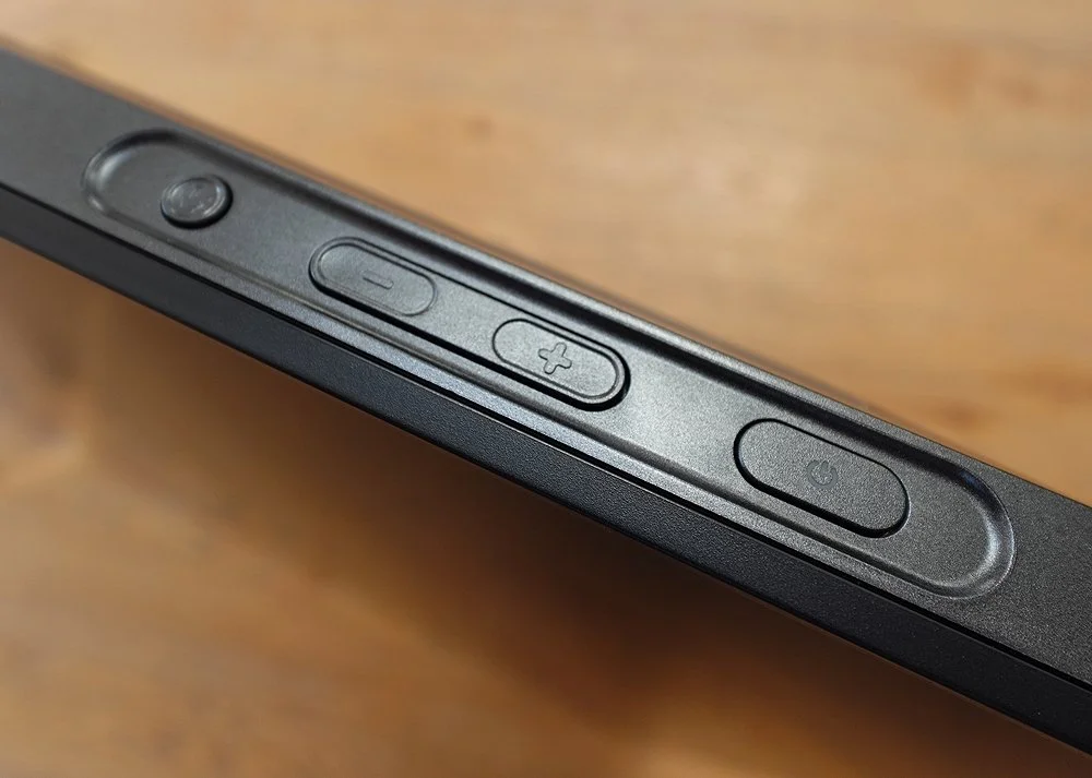 AP27_Device_6.jpg