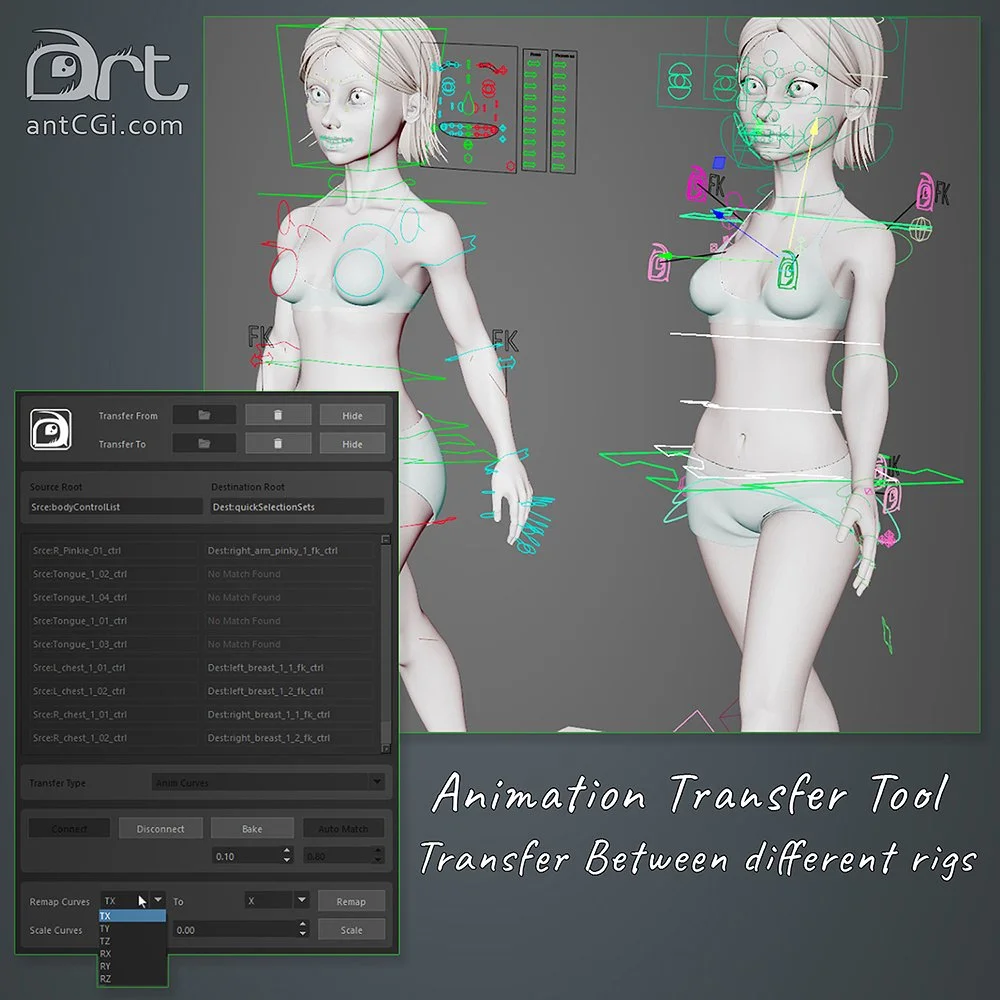 aRT_AnimTransfer1.jpg