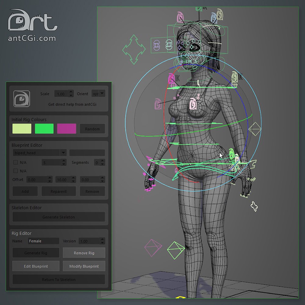 aRT_Biped4.jpg