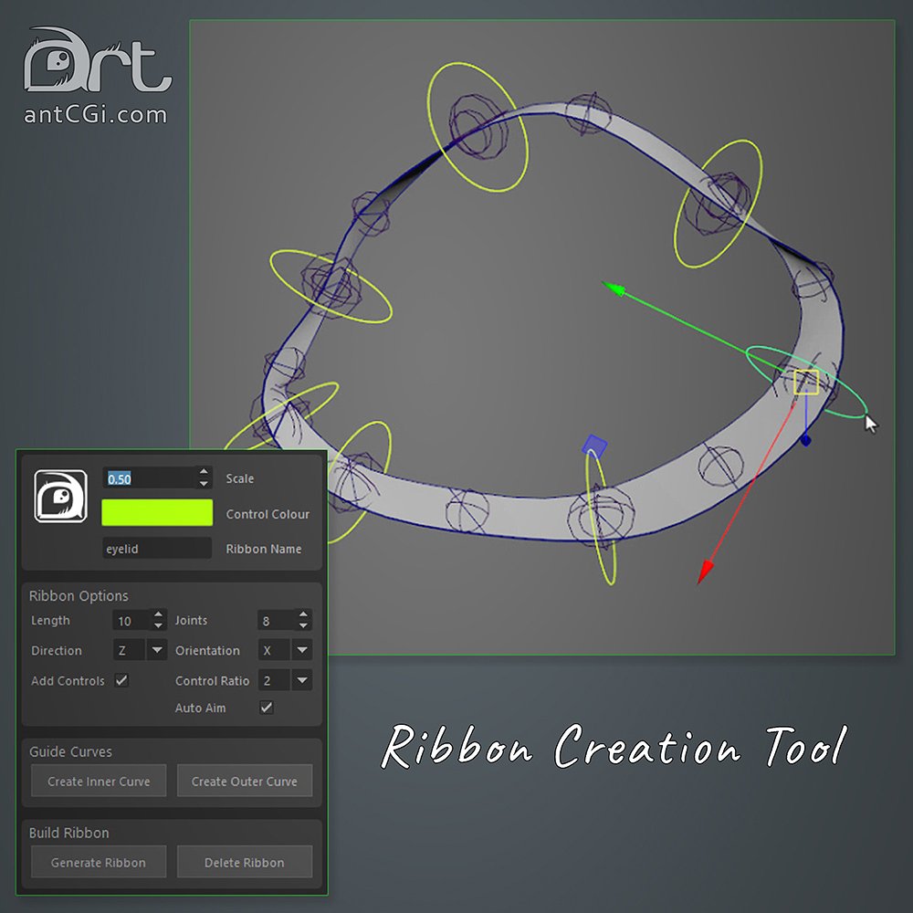 aRT_Ribbon2.jpg