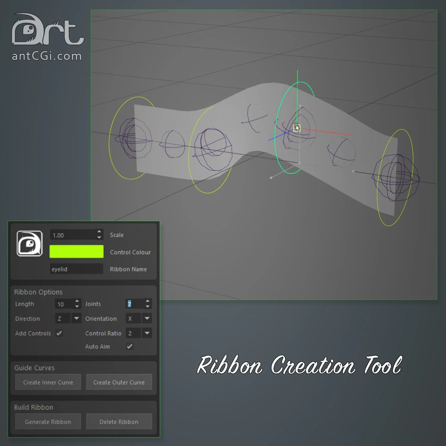 ribbon_1.jpg