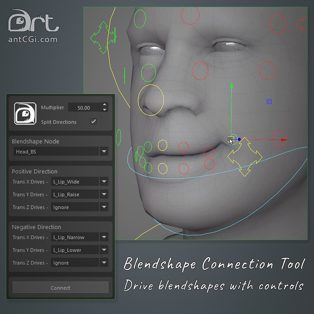 aRT_Blendshape.jpg